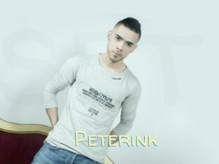 peterink Sexy Tchat