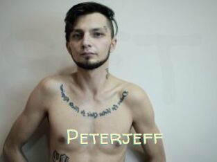 peterjeff Sexy Tchat