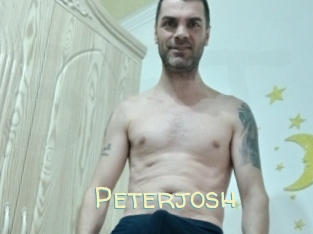 Peterjosh