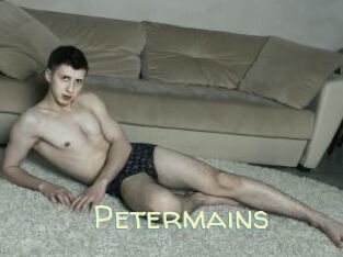 Petermains