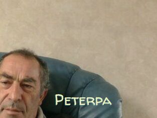 Peterpa