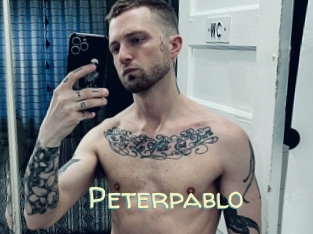 Peterpablo