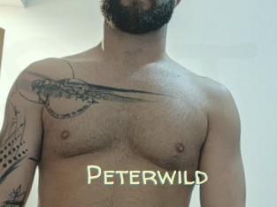 Peterwild