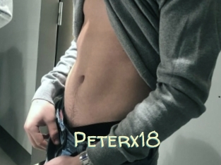 Peterx18