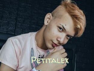 Petitalex