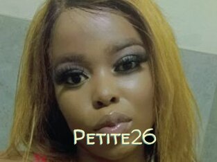 Petite26