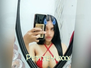 Petite4uxxx