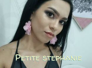 Petite_stephanie