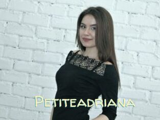 Petiteadriana