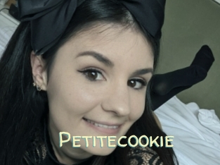 Petitecookie
