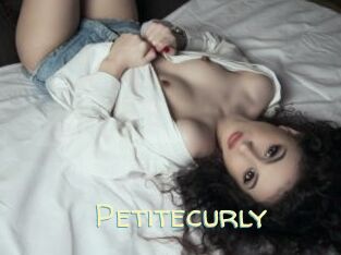 Petitecurly