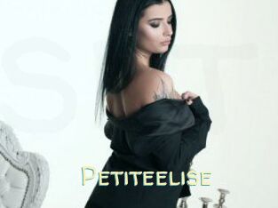 Petiteelise