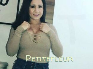 Petitefleur