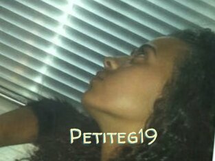 Petiteg19