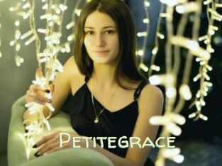 Petitegrace