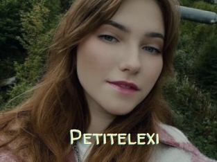Petitelexi