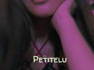 Petitelu