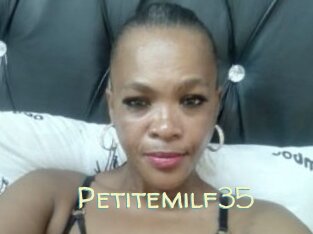 Petitemilf35