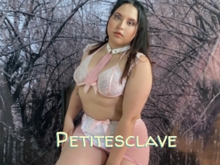 Petitesclave