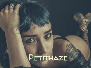 Petithaze