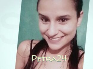 Petra24