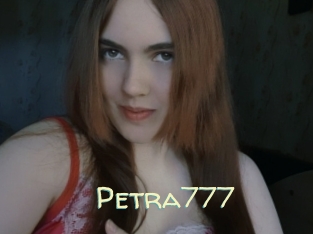 Petra777