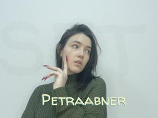 Petraabner