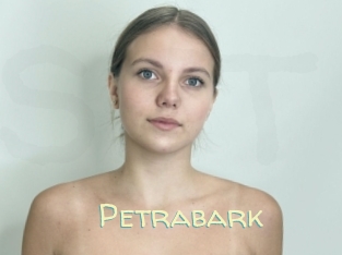 Petrabark