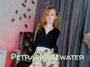 Petrabridgewater