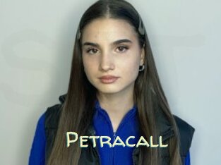 Petracall