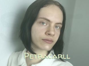 Petracarll