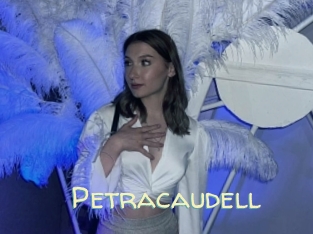 Petracaudell