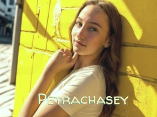Petrachasey