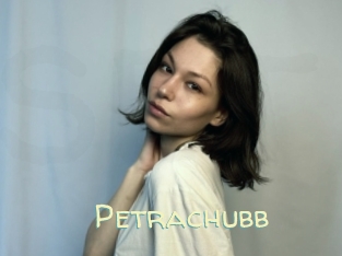 Petrachubb