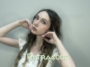 Petracodd