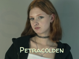 petracolden Sexy Tchat