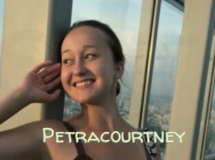 petracourtney Sexy Tchat