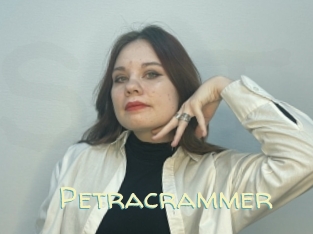 Petracrammer