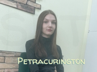 Petracurington