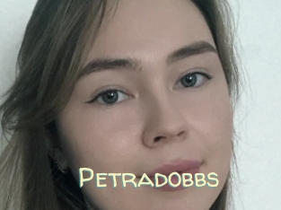 Petradobbs