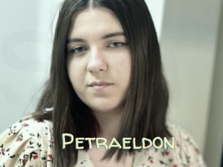 Petraeldon