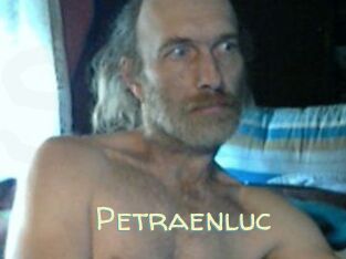 Petraenluc