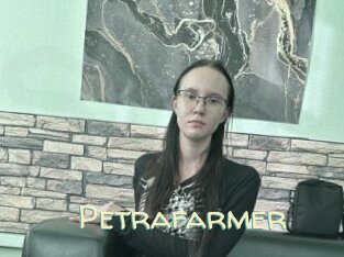 Petrafarmer