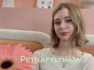 Petrafeltham