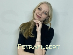 Petrafilbert