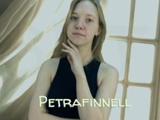 Petrafinnell