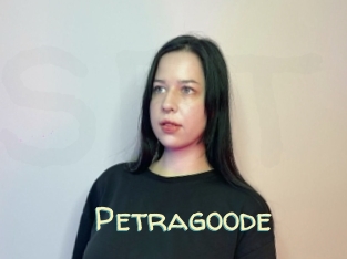 Petragoode