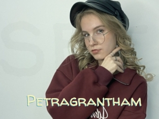 Petragrantham