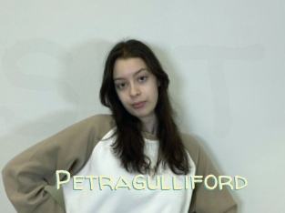Petragulliford