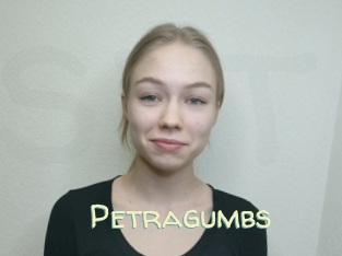 Petragumbs